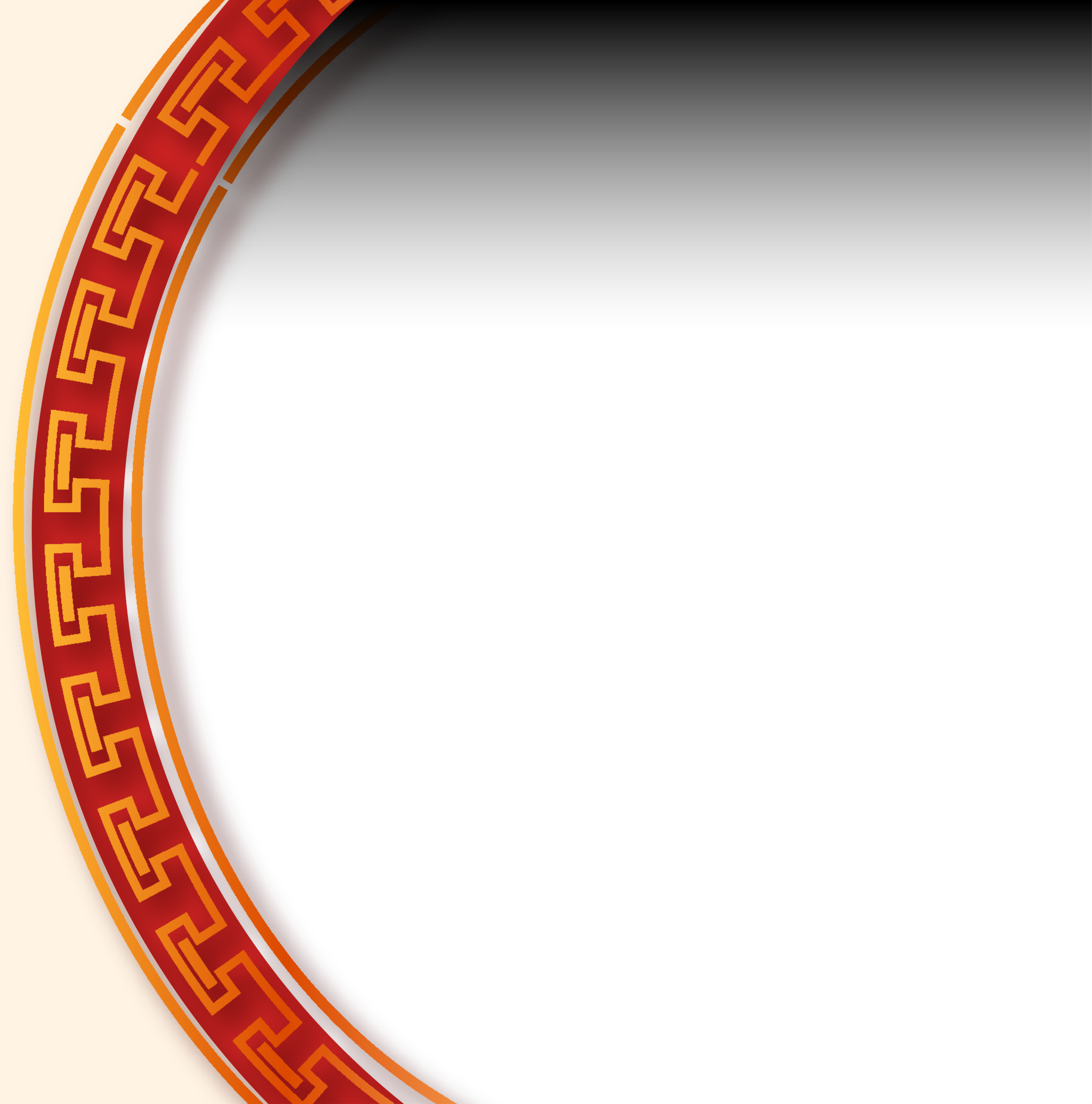 โครงสร้างร้านลูกชิ้นลุงแคน