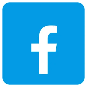 ช่องทาง Facebook ของ ลุงแก่น ขนมจีบ ซาลาเปา