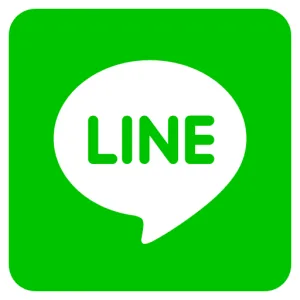 ช่องทาง Line ของ ลุงแก่น ขนมจีบ ซาลาเปา