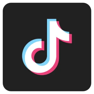 ช่องทาง TikTok ของ ลุงแก่น ขนมจีบ ซาลาเปา