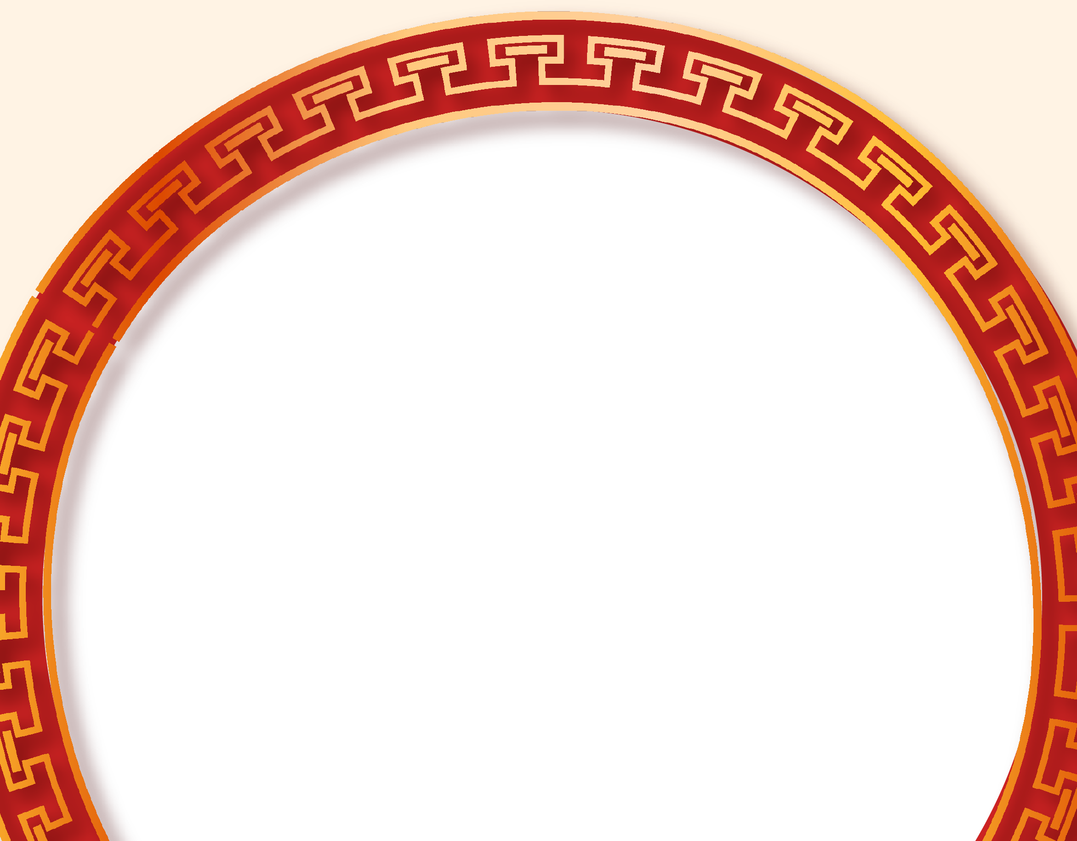 พื้นหลังหน้าแรกมือถือ ลุงแคน