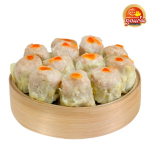 ขนมจีบกุ้ง