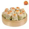 ขนมจีบกุ้ง