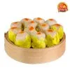 ขนมจีบหมู