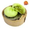 ซาลาเปาไซส์ M ไส้สังขยา