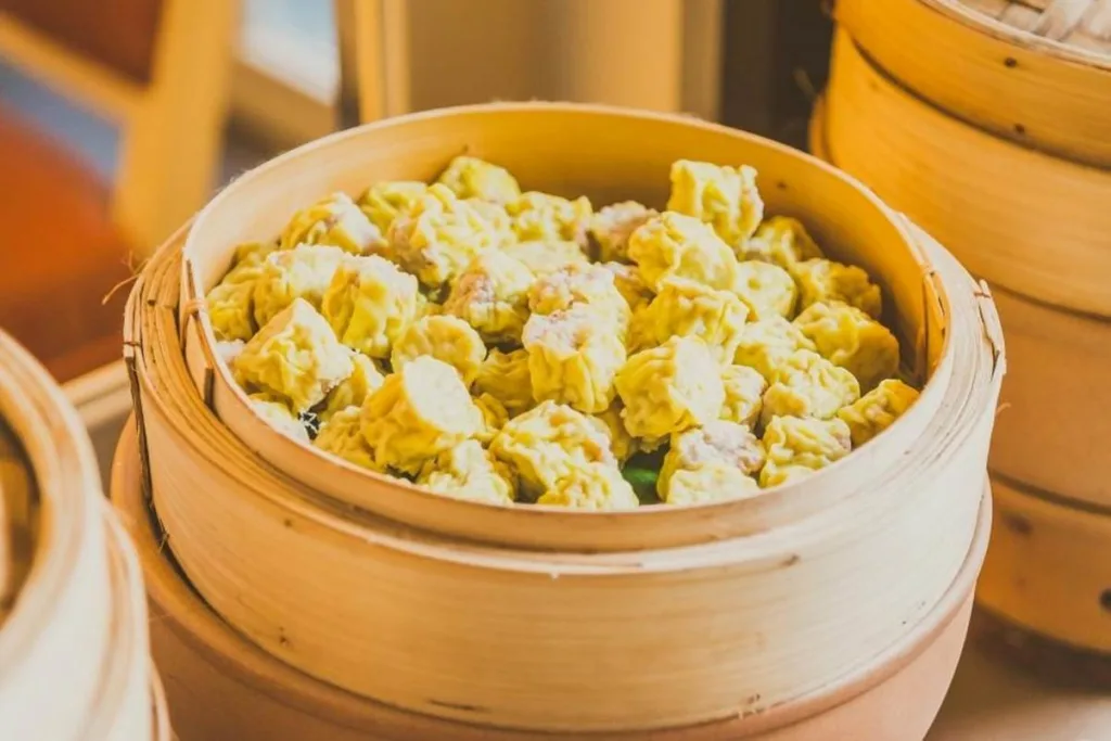 วิธีเลือกแหล่งซื้อ Dim Sum ราคาส่ง คุณภาพดี
