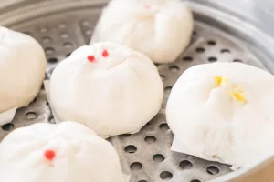 แนวทางเลือกซัพพลายเออร์ซาลาเปาราคาส่งเจ้าไหนดีที่เหมาะกับร้านอาหารที่สุด
